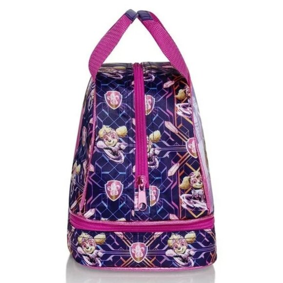 NEW Heys Paw Patrol Lunch Box - Picture 2 of 3